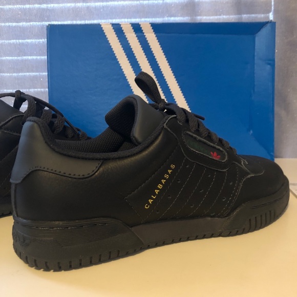 Downsizing - Picture 3 of 8